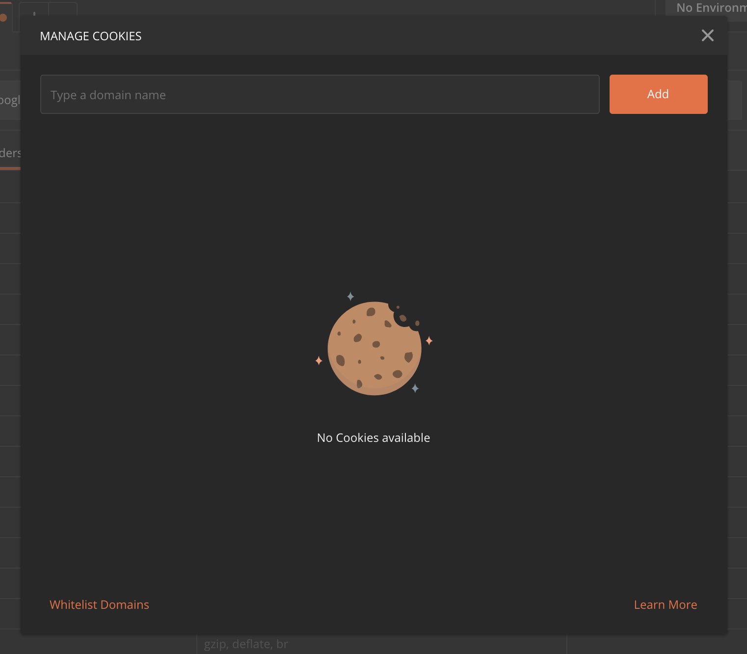 reverse engineer form api 14
